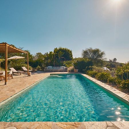 The Guardian House Hotel Santa Gertrudis  Exterior photo