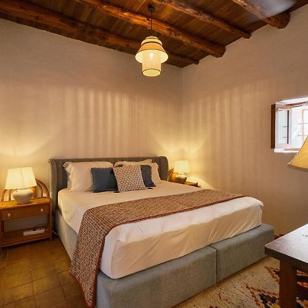 The Guardian House Hotel Santa Gertrudis  Exterior photo