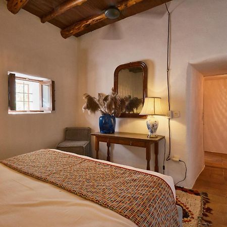 The Guardian House Hotel Santa Gertrudis  Exterior photo