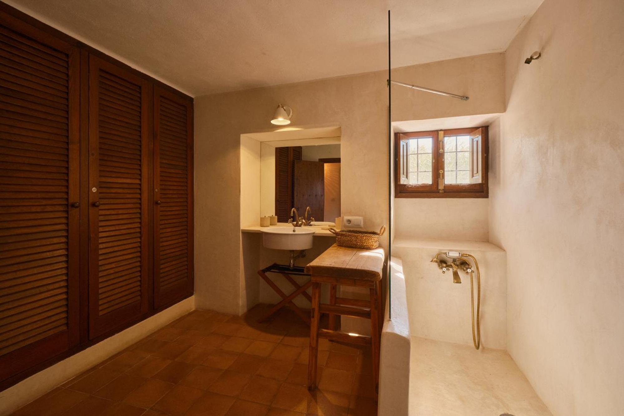 The Guardian House Hotel Santa Gertrudis  Exterior photo