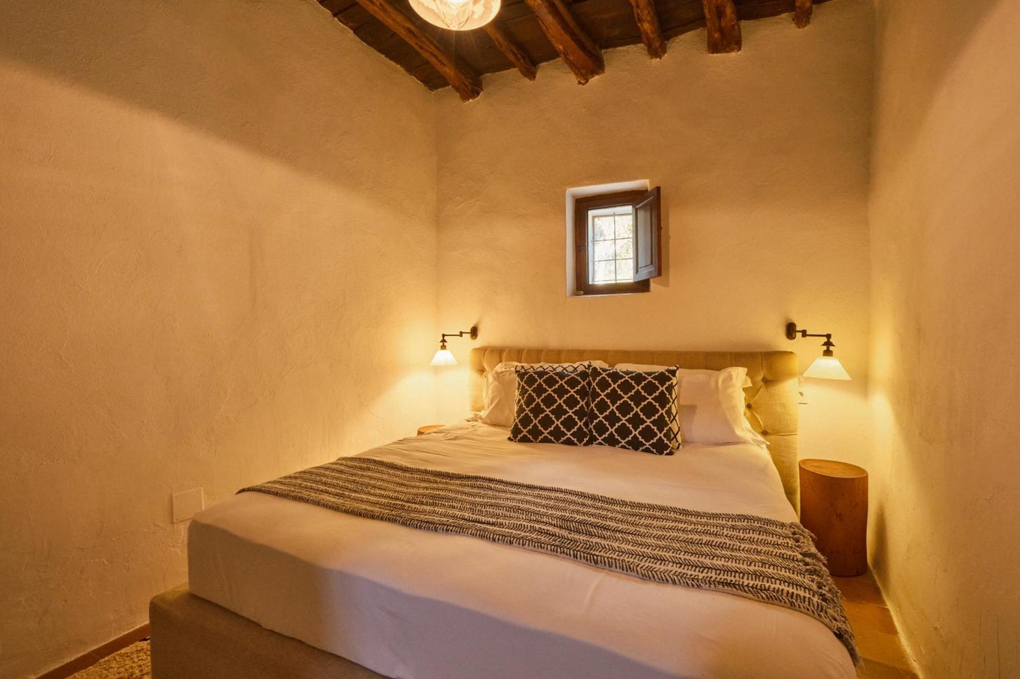 The Guardian House Hotel Santa Gertrudis  Exterior photo