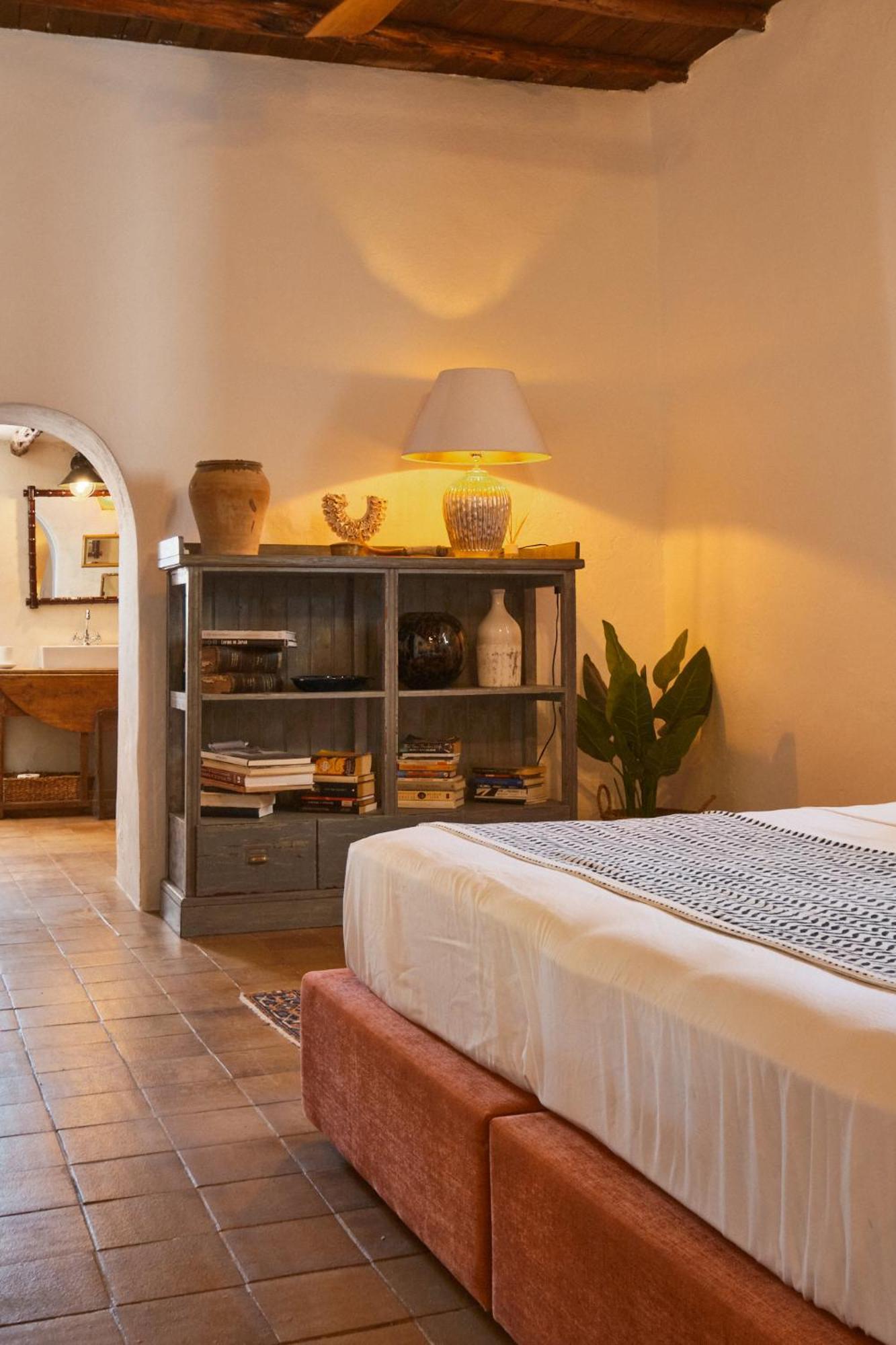 The Guardian House Hotel Santa Gertrudis  Exterior photo