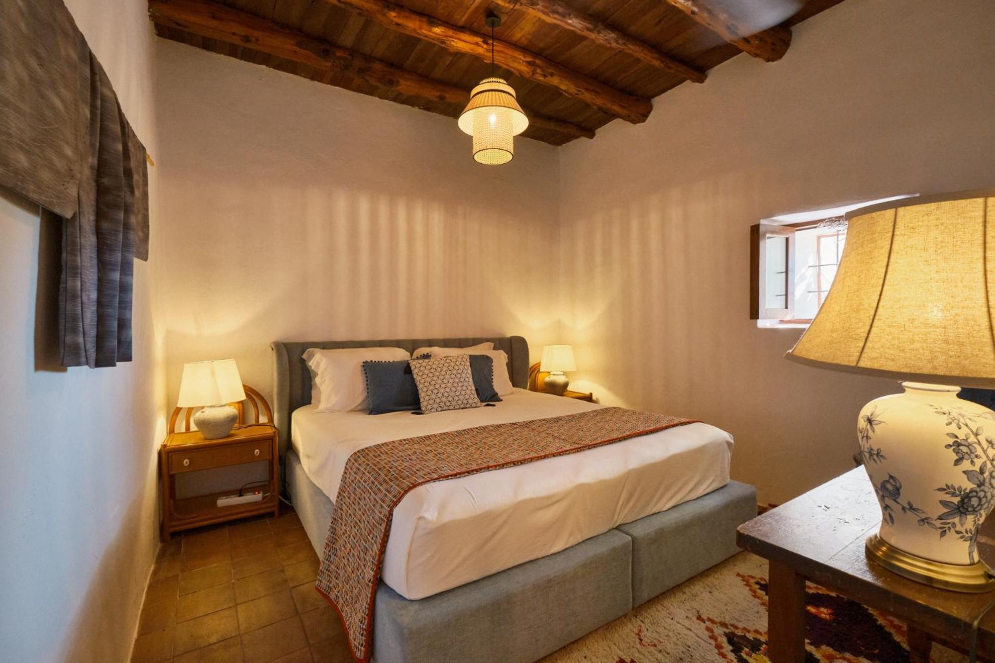 The Guardian House Hotel Santa Gertrudis  Exterior photo